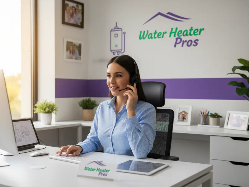 Water Heater Repair  in North Tonawanda  FAQ